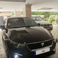 تاراv4|خودرو سواری و وانت|تهران, ابوذر|دیوار