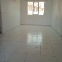 65متر/تک خواب/اکازیون/ابراهیم آبادی