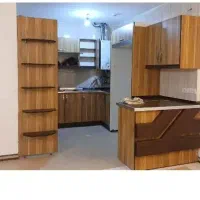 فروش کابینت