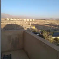 آپارتمان فروشی