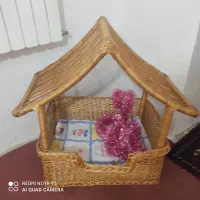 سبد