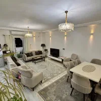 رهن-واحد-95-متری-پارکینگ-اختصاصی-تاپ-لوکیشن