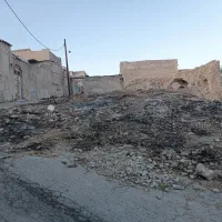 منزل ویلایی