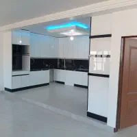 طراحی و ساخت انواع کابینت و کمد دیواری، دکوراسیون