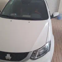 خودرو ساینا