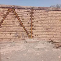 خانه نیم کار فروشی