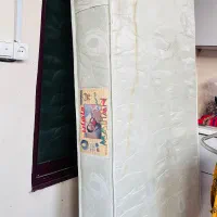 تشک خوشخواب یک نفره