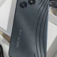 گوشی VCOAL