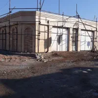 نیاز به کارگر کاشیکار دارم