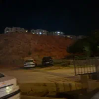 زمین-ملکی-تجاری-سه-نبش