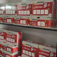 الکتریکی|لامپ و چراغ|فشاپویه, |دیوار