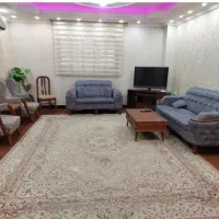 سویت منزل برای مسافران عزیز وبزرگواران مرکز شهر
