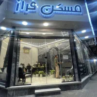 80متر-والفجر-تک-واحدی-پارکینگ-اصلی-انباری