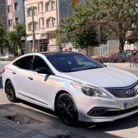 شیشه دودی تخصصی