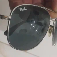 عینک Rey Ban اصلی