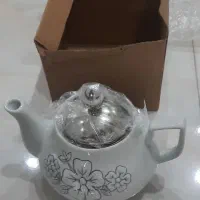 قوری نو