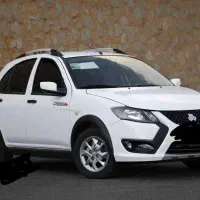 کوییک 1402 اتومات فول