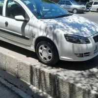 رانا مدل ۹۵ بدون رنگ