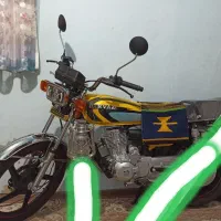 فروش یا معاوضه