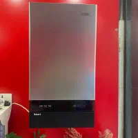 پکیج تاجی مدل اسمارت 28