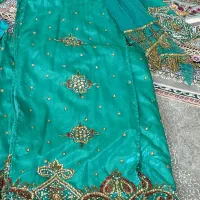 لباس محلی