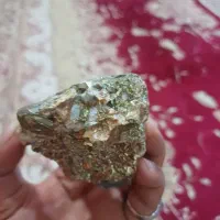 سنگ‌زیبا‌‌|کلکسیون اشیاء عتیقه|کرانی, |دیوار