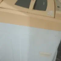 لباسشویی پتو شو