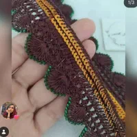 سفارش بشکی پذیرفته میشود