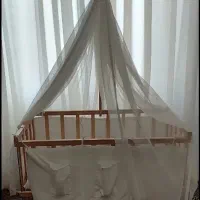گهواره