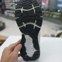 کفش نیوبالانس درجه یک مستر