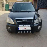 mvm x33|خودرو سواری و وانت|شیراز, صاحب الزمان|دیوار