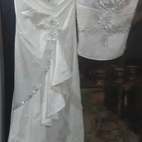 لباس مجلسی زنانه