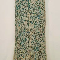 لباس