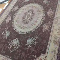 فرش شش متری