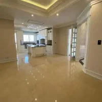 ۴۳۰ متر تک مالک اباذر بر ۱۶