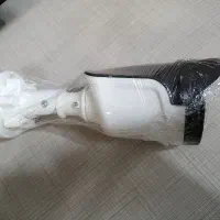 ماکت دوربین