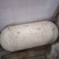 کبسل‌گازسی‌انجی‌نیسان