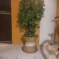 درخت مصنوعی