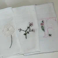 کیف پارچه ای