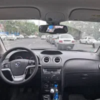رانا پلاس ۱۴۰۳