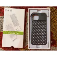 قاب گوشی آیفون 13 آلومینیومی Super Aluminum Case