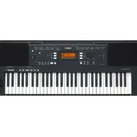 کیبورد یاماها A350