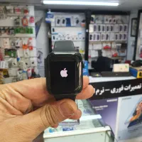 اپل واچ سری ۷ سایز ۴۵