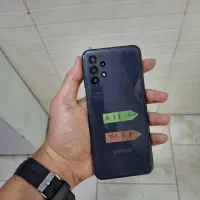Samsung A13 128gig 6