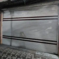 دو-باب-مغازه-28-و33-متری-سنگر-یکجا-یا-تکی-اجاره