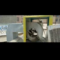سرویس،تعمیر و کانالسازی کولر ،تعمیر انواع کابینت