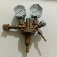 فروش مانومتر و سری برش