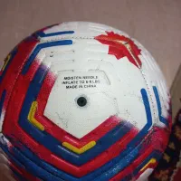 توپ فوتبال