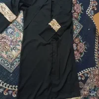 مانتو دونه ای ۵۰