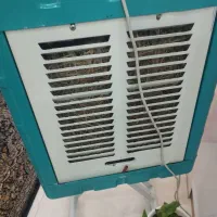 فروش کولر آبی 3100 درحدنو